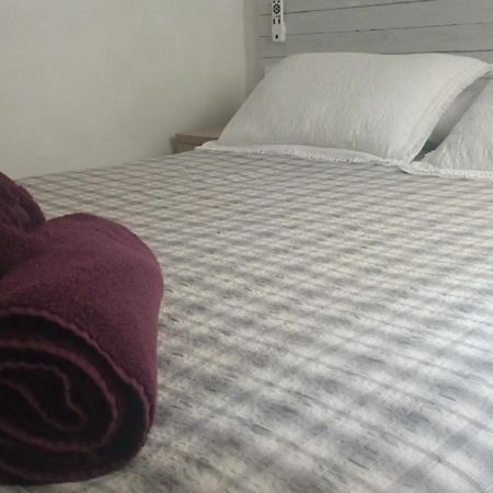 Apartamento Parque Sur De Hellín Kültér fotó
