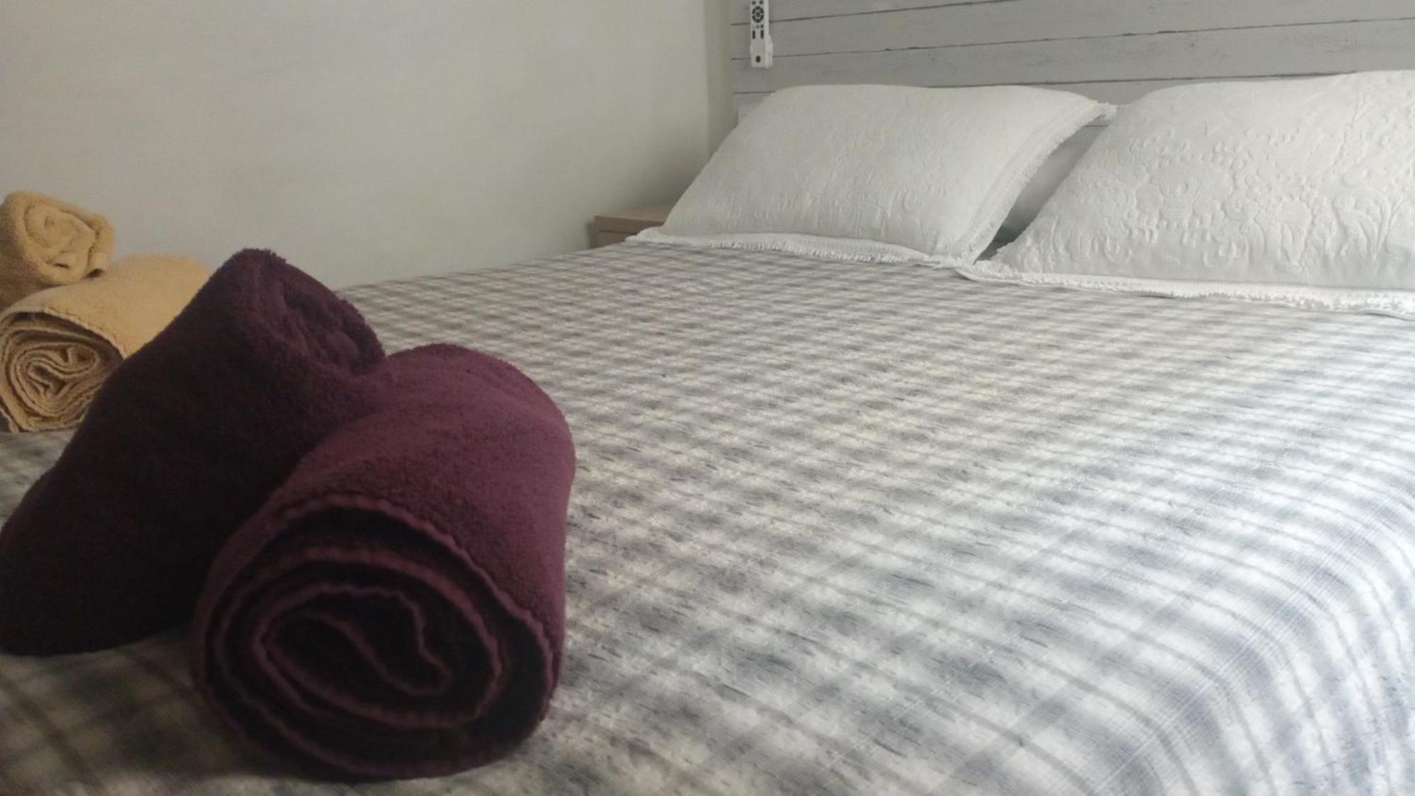 Apartamento Parque Sur De Hellín Kültér fotó
