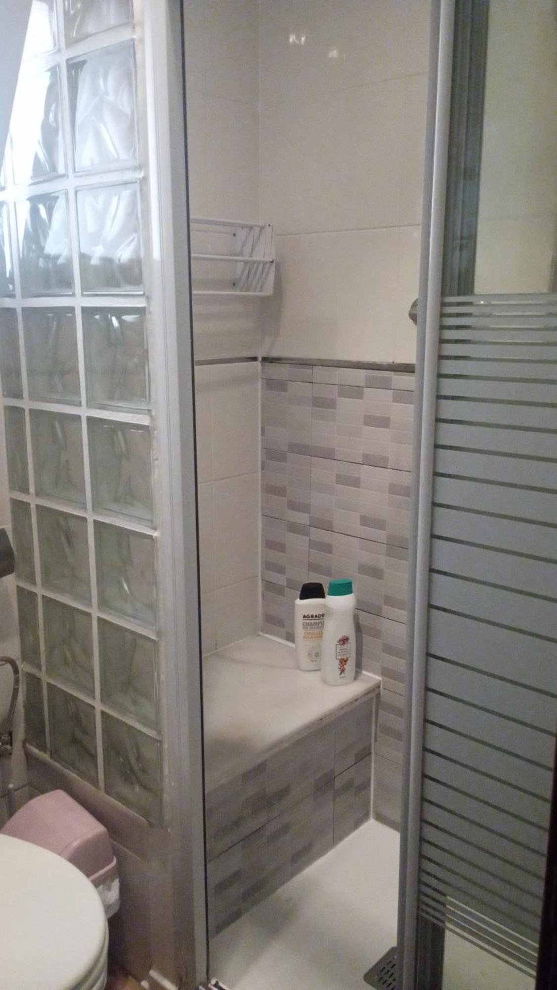 Apartamento Parque Sur De Hellín Kültér fotó